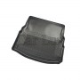 Funda_maletero_M_571cd785b2db4.jpg